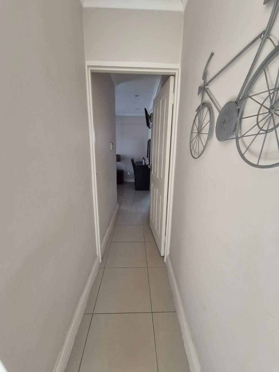 4 Bedroom Property for Sale in Bluewater Bay Eastern Cape